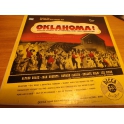 RICHARD RODGERS OKLAHOMA!