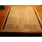 RICHARD RODGERS OKLAHOMA!