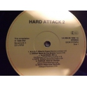 HARD ATTACK 2
