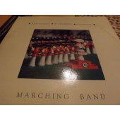 MARCHING BAND PROMO