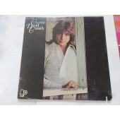 DAVID CASSIDY