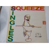 SQUEZE