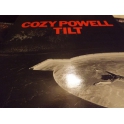 COZY POWELL TILT