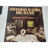 SWEDISH RADIO...