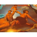 BONEY M. LOVE FOR SALE