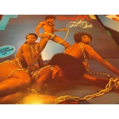 BONEY M. LOVE FOR SALE