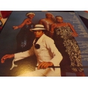 BONEY M. LOVE FOR SALE