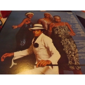 BONEY M. LOVE FOR SALE