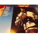 ELVIS PRESLEY MOODY BLUE