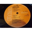 ELVIS PRESLEY MOODY BLUE