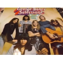 GEORGE BAKER SELECTION 5 JAAR HITS 2LP