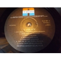 GEORGE BAKER SELECTION 5 JAAR HITS 2LP