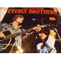 EVERLY BROTHERS THE EXCITING