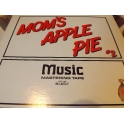 MOM`S APPLE PIE 2