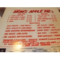 MOM`S APPLE PIE 2