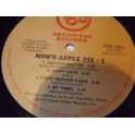 MOM`S APPLE PIE 2