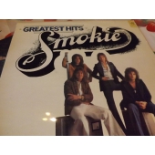 SMOKIE GREATEST HITS