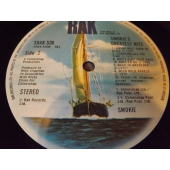 SMOKIE GREATEST HITS