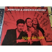 PONTUS&AMERIKAN...