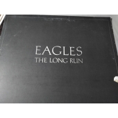 EAGLES