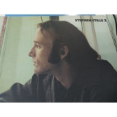 STEPHEN STILLS