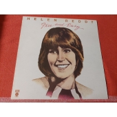 HELEN REDDY