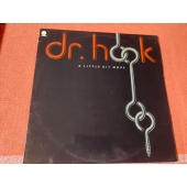 DR.HOOK