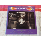 DAVE EDMUNDS