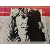 DAVE EDMUNDS