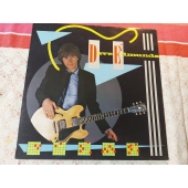 DAVE EDMUNDS