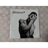 PLEASURE