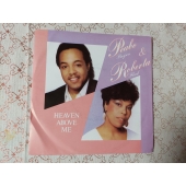 PEABO BRYSON &...