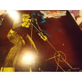 JERRY WILLIAMS I CAN JIVE