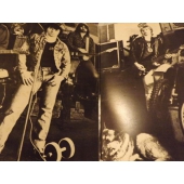 JERRY WILLIAMS I CAN JIVE