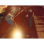 JERRY WILLIAMS I CAN JIVE