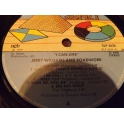JERRY WILLIAMS I CAN JIVE