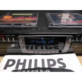 Philips CDR 765