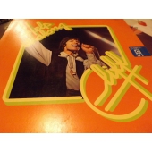 CLIFF RICHARD HELP IT ALONG