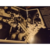 CLIFF RICHARD HELP IT ALONG