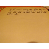 CLIFF RICHARD HELP IT ALONG