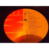 CLIFF RICHARD THANK YOU VERY MUCH