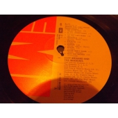 CLIFF RICHARD THANK YOU VERY MUCH