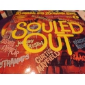 V/A SOULED OUT