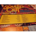 V/A SOULED OUT