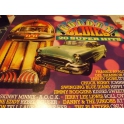V/A GOLDEN OLDIES