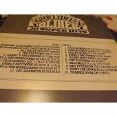 V/A GOLDEN OLDIES