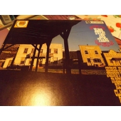 V/A BLOOD SWEAT AND TEARS