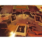 TREAT THE PLEASURE PRINCIPLE