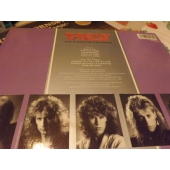 TREAT THE PLEASURE PRINCIPLE