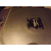 TREAT THE PLEASURE PRINCIPLE